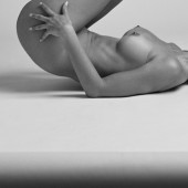 Jehane Paris fappening