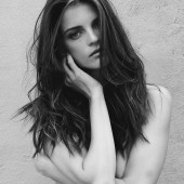 Jeisa Chiminazzo