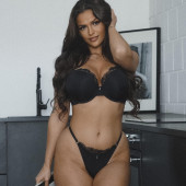 Jeje Lopes 