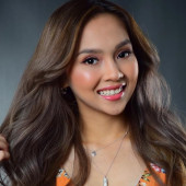 Jela Cuenca