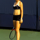 Jelena Dokic