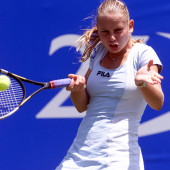 Jelena Dokic