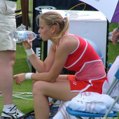 Jelena Dokic