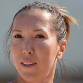 Jelena Jankovic