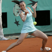 Jelena Jankovic 