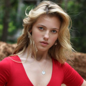 Jemima Robinson