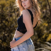 Jemima Robinson 