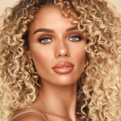 Jena Frumes