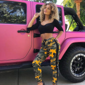 Jena Frumes 