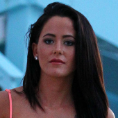 Jenelle Evans