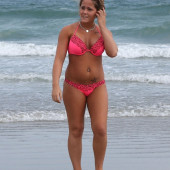 Jenelle Evans