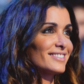 Jenifer Bartoli