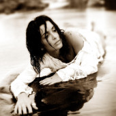 Jenifer Bartoli