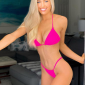 Jenna Berman 