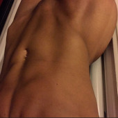 Jenna Fail leaked nudes