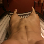 Jenna Fail nude pics