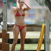 Jenni Falconer