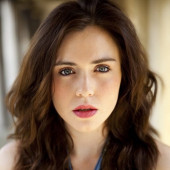 Jennie Jacques