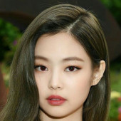 Jennie Kim