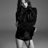 Jennie Kim 