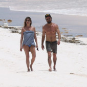 Jennifer Aniston