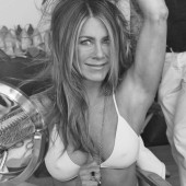 Jennifer Aniston