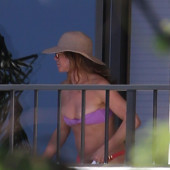 Jennifer Aniston