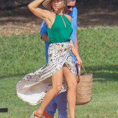 Jennifer Aniston