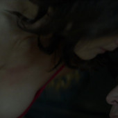 Jennifer Beals