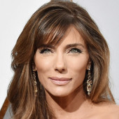 Jennifer Flavin