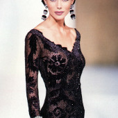 Jennifer Flavin 