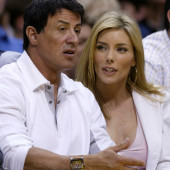 Jennifer Flavin 