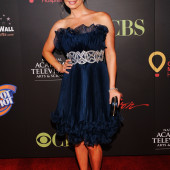 Jennifer Gareis