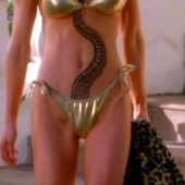 Jennifer Gareis