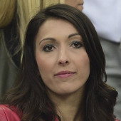 Jennifer Giroud