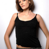 Jennifer Hof jung