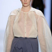 Jennifer Hof nackt