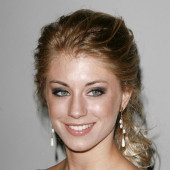 Jennifer Holland