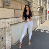 Jennifer Iglesias 