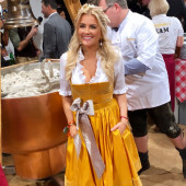 Jennifer Knaeble
