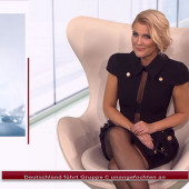 Jennifer Knaeble nackt