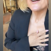 Jennifer Knaeble