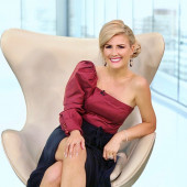 Jennifer Knaeble