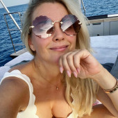 Jennifer Knaeble