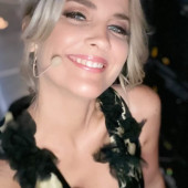Jennifer Knaeble