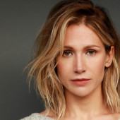 Jennifer Landon photo