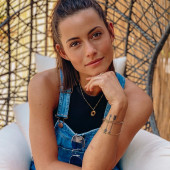 Jennifer Lange 