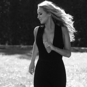 Jennifer Lawrence