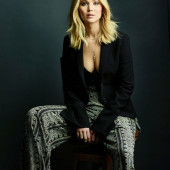 Jennifer Lawrence