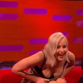 Jennifer Lawrence